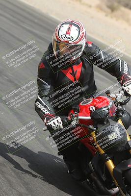 media/May-05-2025-Moto Forza (Mon) [[3c1838c5e5]]/3-C Group/Session 2 (Turn 7 Inside)/